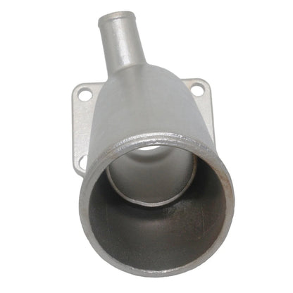 Exhaust Elbow for Yanmar 3YM30/3YM20/2YM15 (Marine)