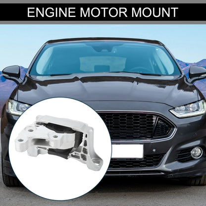 Engine Motor Mount for Ford Grand C-Max (2016-2023)