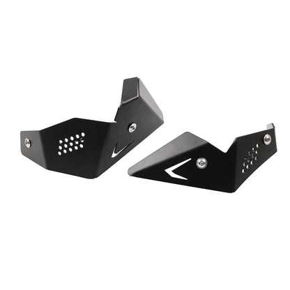 Throttle Body Guard Cover for BMW R1300GS 2023-2024