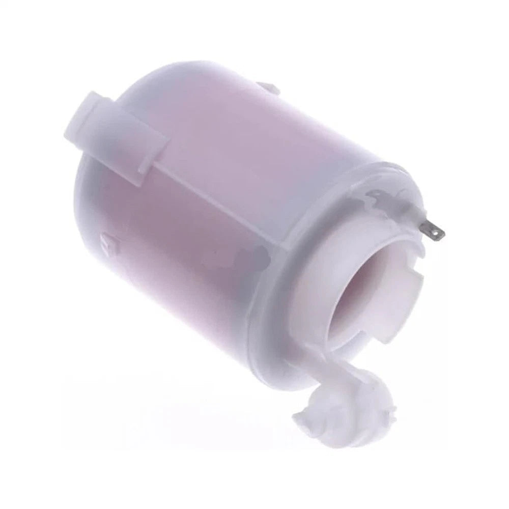 Fuel Gas Pump Filter for Hyundai Elantra, Kia Forte (2011-2018)