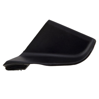 Left Side Cowl Extension Cover for Hyundai Elantra (2017-2020)