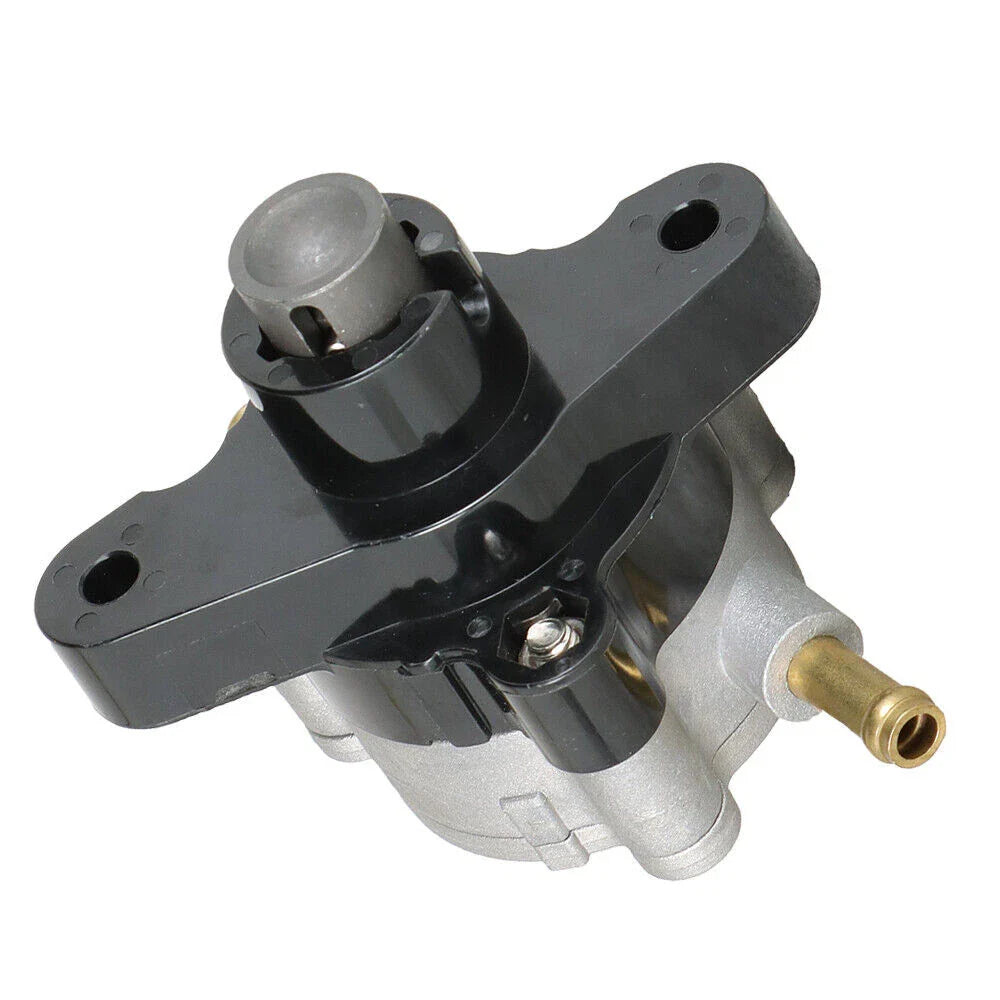 Fuel Pump for Yamaha 75-115HP Outboard 4-Stroke Models (1996-2006)