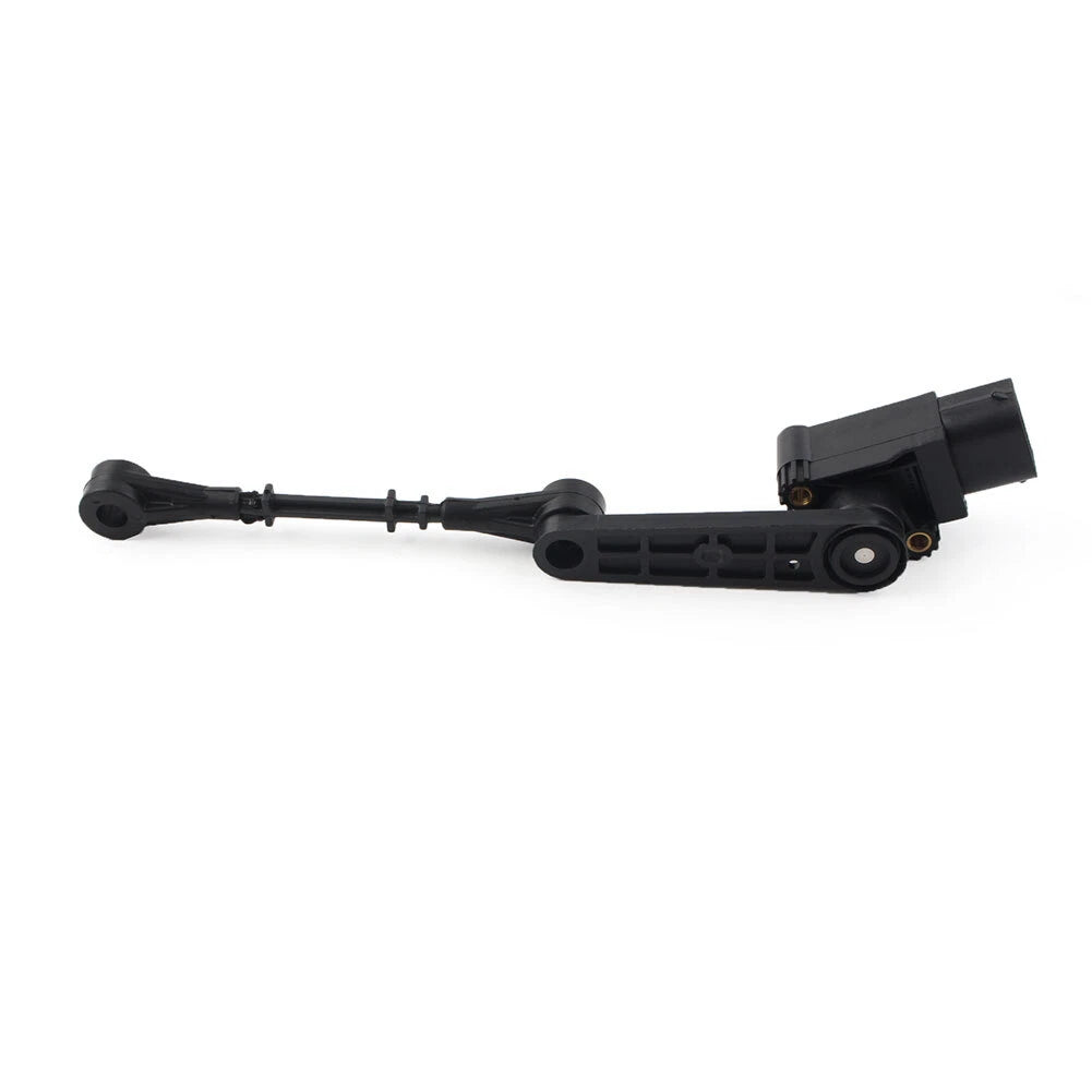 Height Level Sensor for Land Rover Discovery 4, Range Rover Sport (2010-2017)
