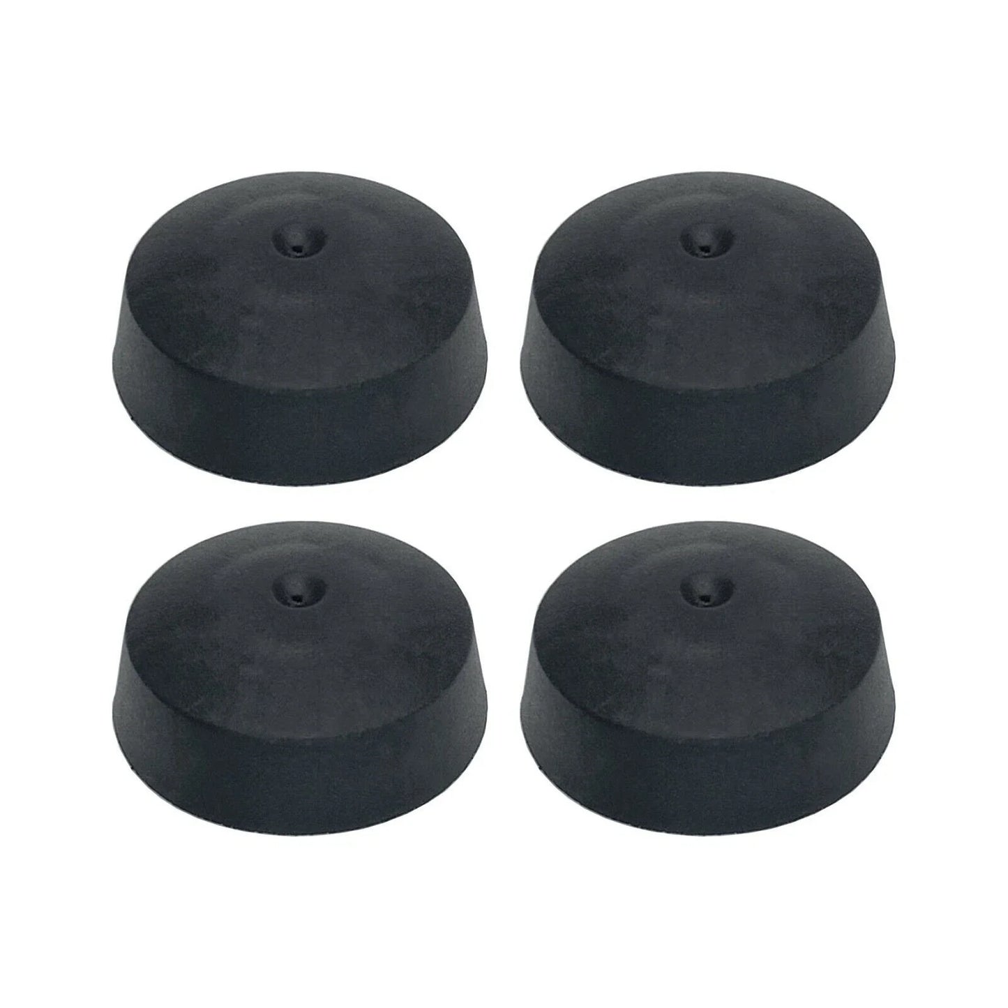 Trim Cylinder Ram Cap Pin Cover for Mercruiser Alpha One Gen II