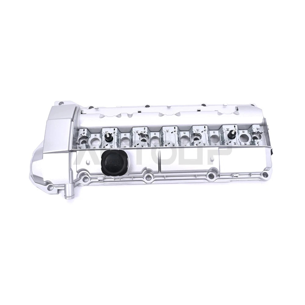 Aluminum Valve Cover for BMW Z3 (1997–1999)