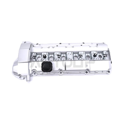 Aluminum Valve Cover for BMW Z3 (1997–1999)