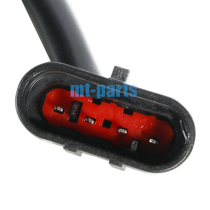 Fuel Pump Module Assembly for Polaris RZR 925 Turbo (2019-2021)