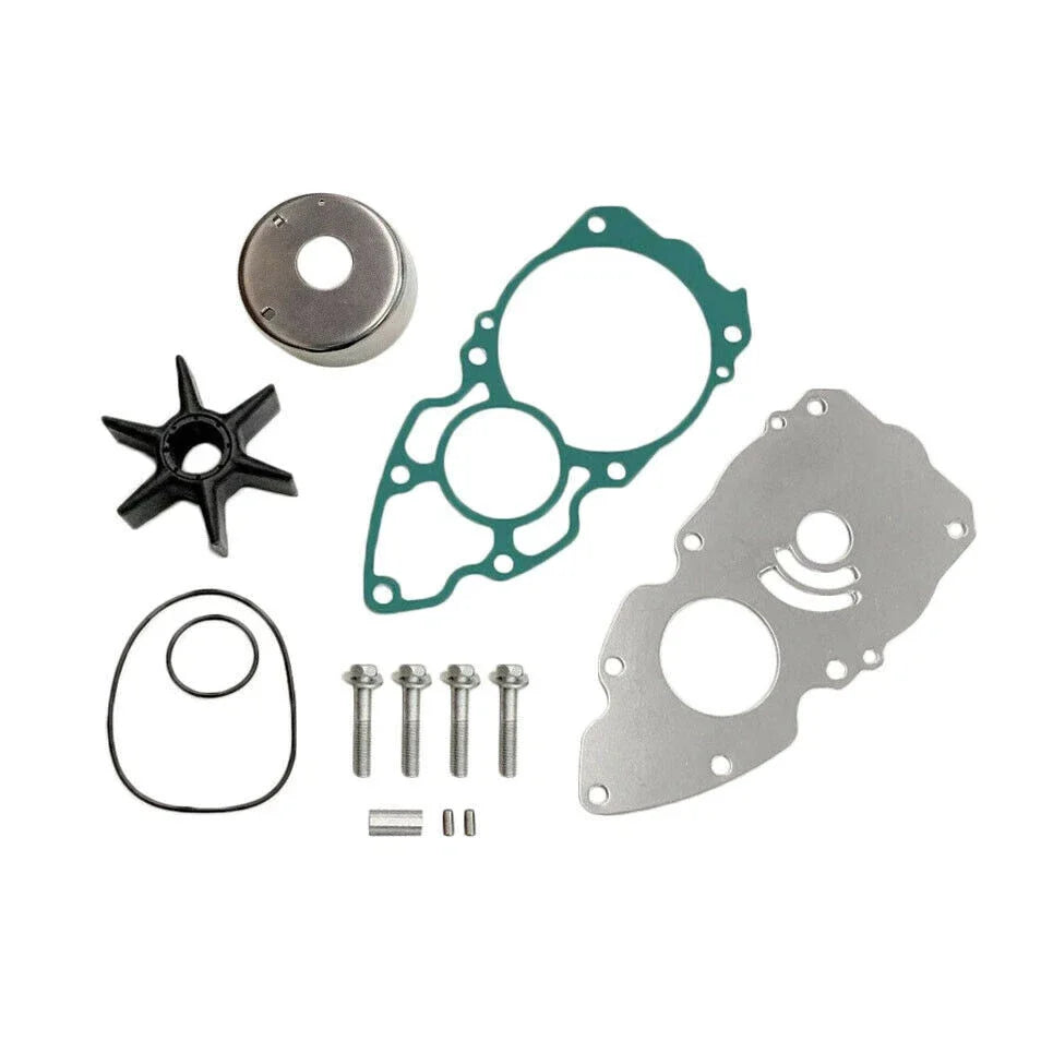 Outboard Water Pump Repair Kit for Yamaha F300/F350 V8