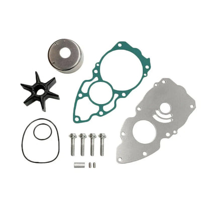 Outboard Water Pump Repair Kit for Yamaha F300/F350 V8