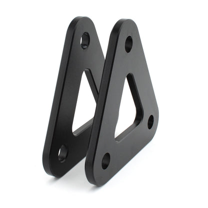 Lowering Kit for Honda VFR800 (2002-2021) & Pegaso 600/650 (2005-2009)