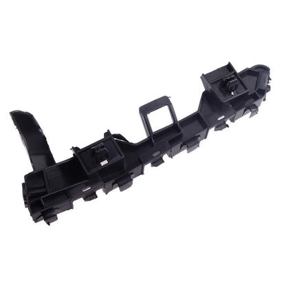 Front Right Bumper Bracket Mount for Honda Accord Sedan (2013-2017)