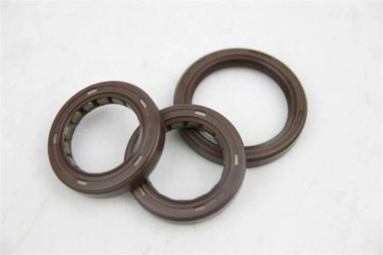 Drive Belt Tensioner for Honda Civic 1.6L Vtec EG2/6/9 EK4 (88-01)