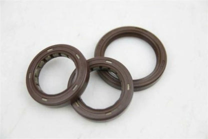 Drive Belt Tensioner for Honda Civic 1.6L Vtec EG2/6/9 EK4 (88-01)