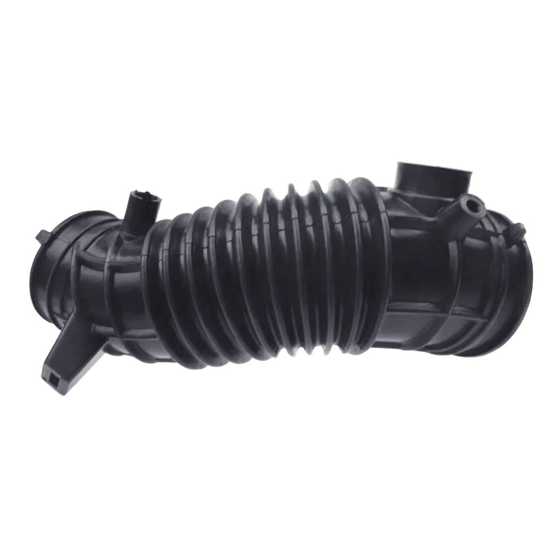 Air Purifier Intake Hose for Honda CR-V 2.4L (2010-2011)