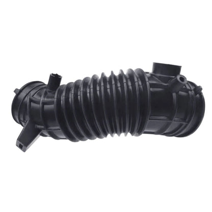 Air Purifier Intake Hose for Honda CR-V 2.4L (2010-2011)