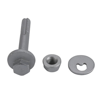Rear Lower Camber Suspension Control Arm Bolts for Ford Focus, C-Max, Mondeo