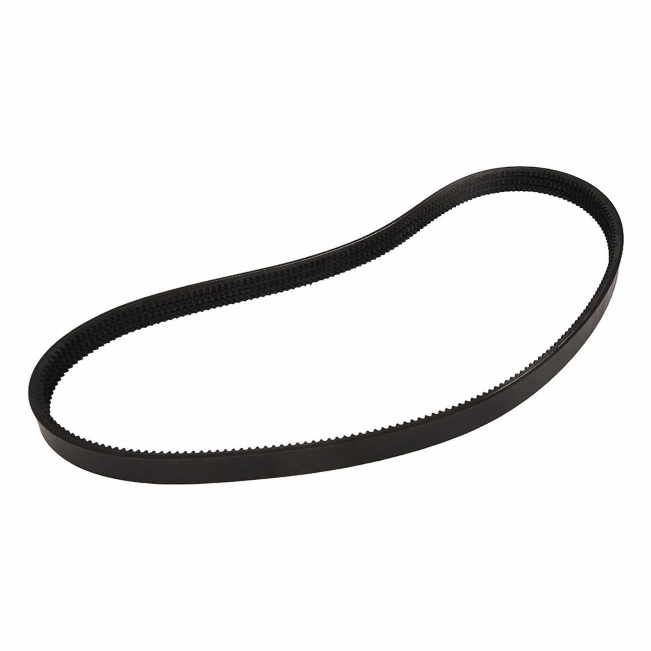 Skid Steer Loader Main Pump Drive Belt for Bobcat 753 763 773 7753