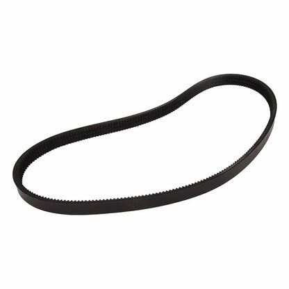 Skid Steer Loader Main Pump Drive Belt for Bobcat 753 763 773 7753