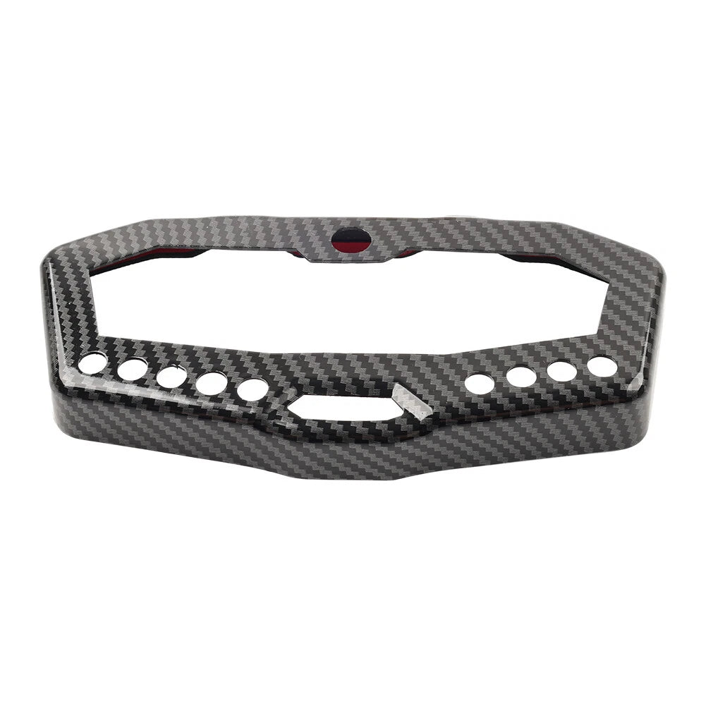 Speedometer Shell Cover for Yamaha MT07 FZ07 (2014-2020)