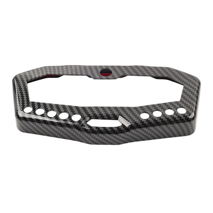 Speedometer Shell Cover for Yamaha MT07 FZ07 (2014-2020)
