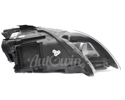 Bi Xenon Headlight Left Side for Audi Q7 (2010-2015) OEM NEW