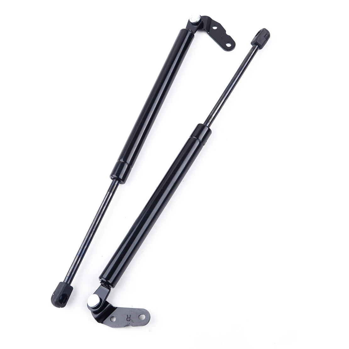 Rear Hatch Lift Support Struts for Toyota Celica (2000-2006)