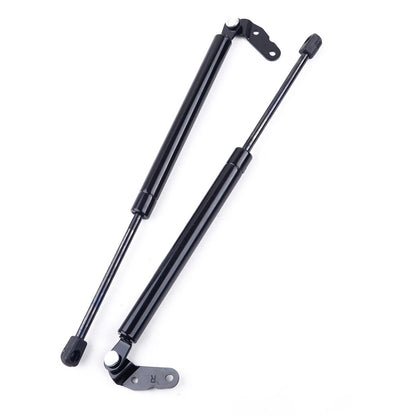 Rear Hatch Lift Support Struts for Toyota Celica (2000-2006)