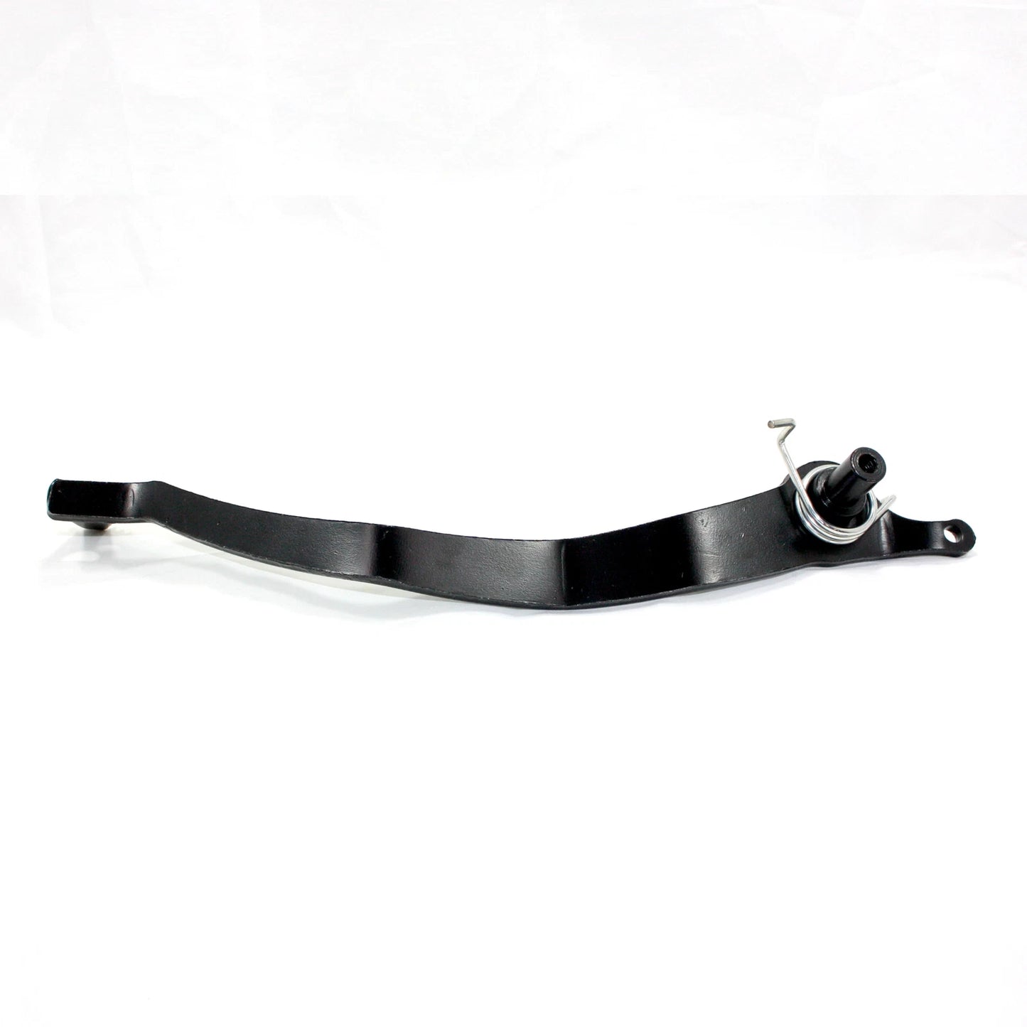 345mm Foot Brake Lever for 110cc 125cc 150cc 250cc PIT PRO ATV