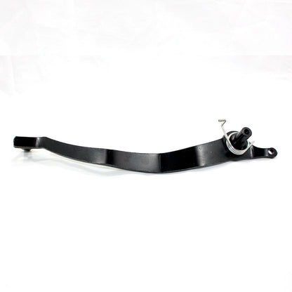 345mm Foot Brake Lever for 110cc 125cc 150cc 250cc PIT PRO ATV
