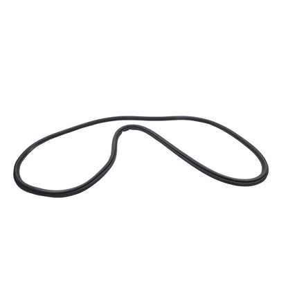 Tailgate Weatherstrip Seal for Land Rover Range Rover Evoque (2020-2024)
