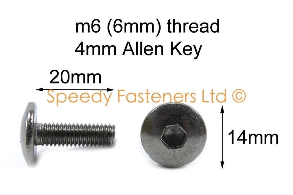 Stainless Steel Front Windscreen for Kawasaki Ninja ZX-10 Tomcat (1988–1991)