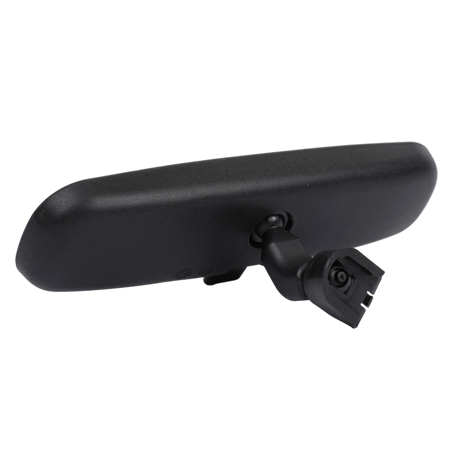Rearview Mirror for Mazda 2 (2007–2014)