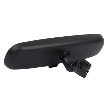 Rearview Mirror for Mazda 2 (2007–2014)