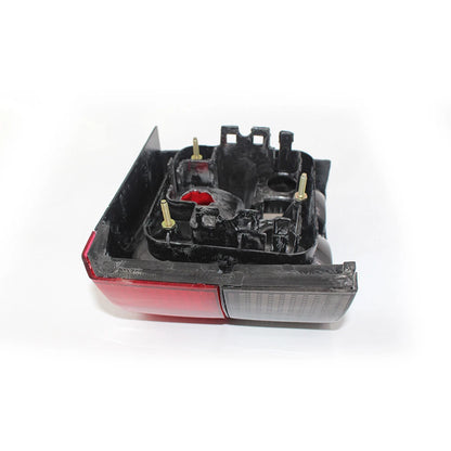 Rear Brake Lamp Tail Light Housing Right for VW Transporter Eurovan T4 (1993-2003)