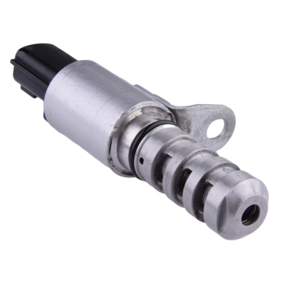 VVT Solenoid for Nissan Rogue (2014-2019)