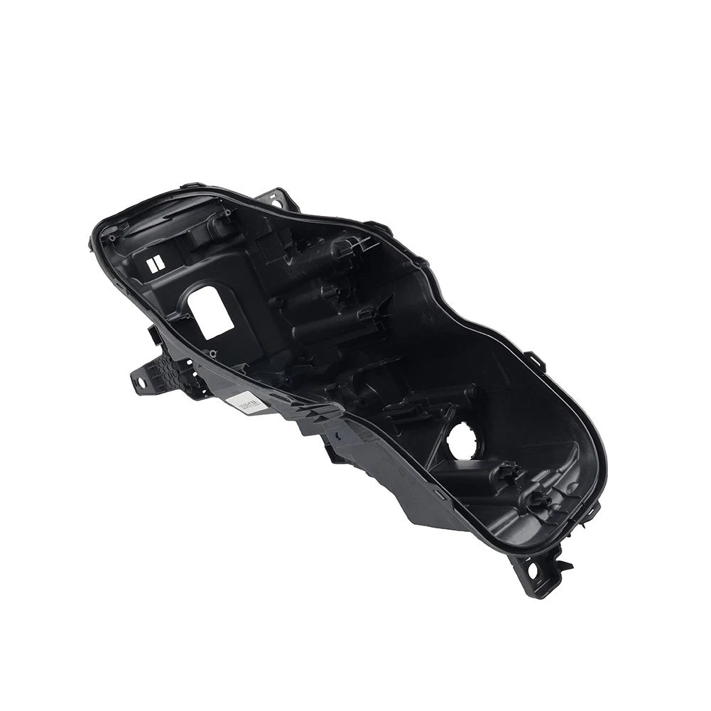 Left Headlight Back Base Case for Jaguar XE (2020-2022)