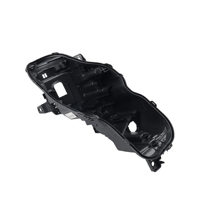 Left Headlight Back Base Case for Jaguar XE (2020-2022)