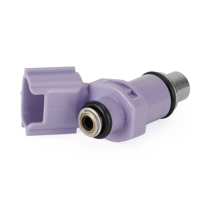 Fuel Injectors for Yamaha 250 Outboard Motor (2000-2023)