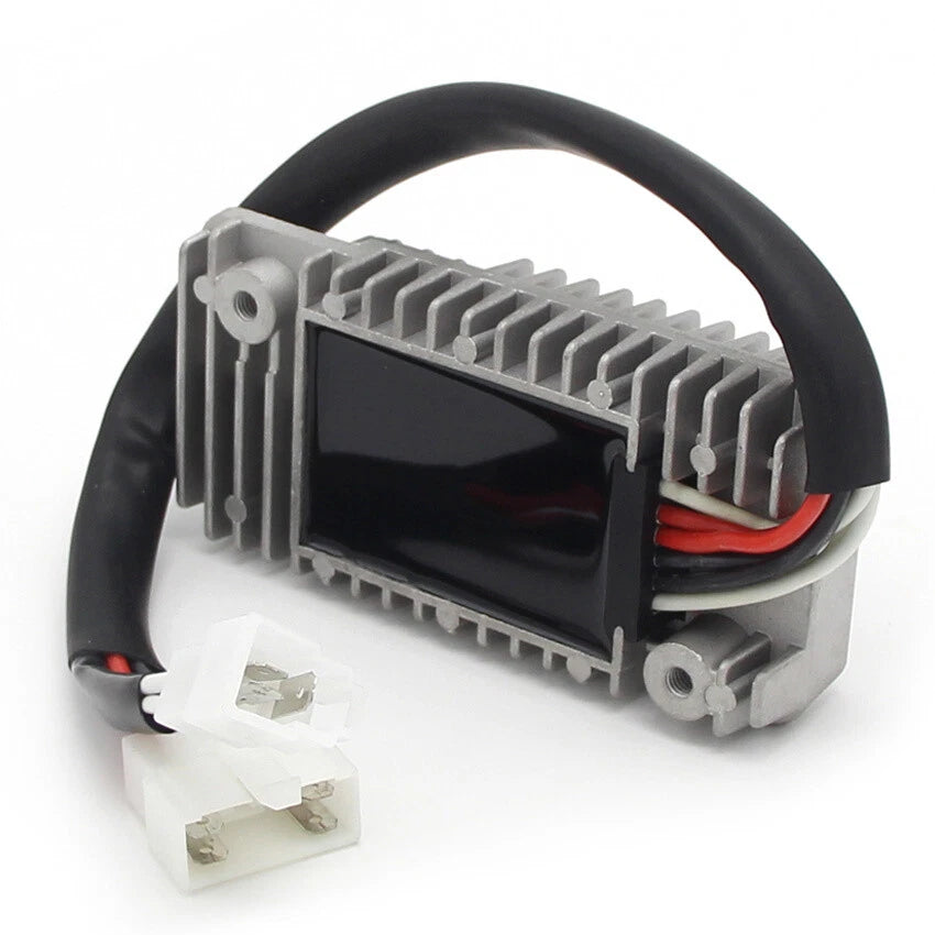 Voltage Rectifier Regulator for Yamaha XVZ1200 Venture Royale (1983-1989)