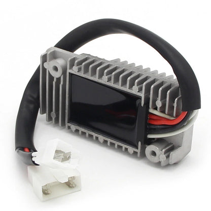Voltage Rectifier Regulator for Yamaha XVZ1200 Venture Royale (1983-1989)