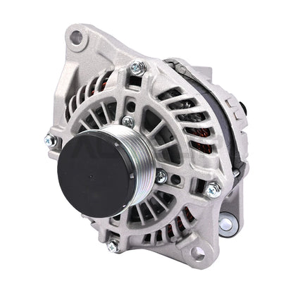 Alternator 130A 12V for Mitsubishi Lancer (2011–2017)