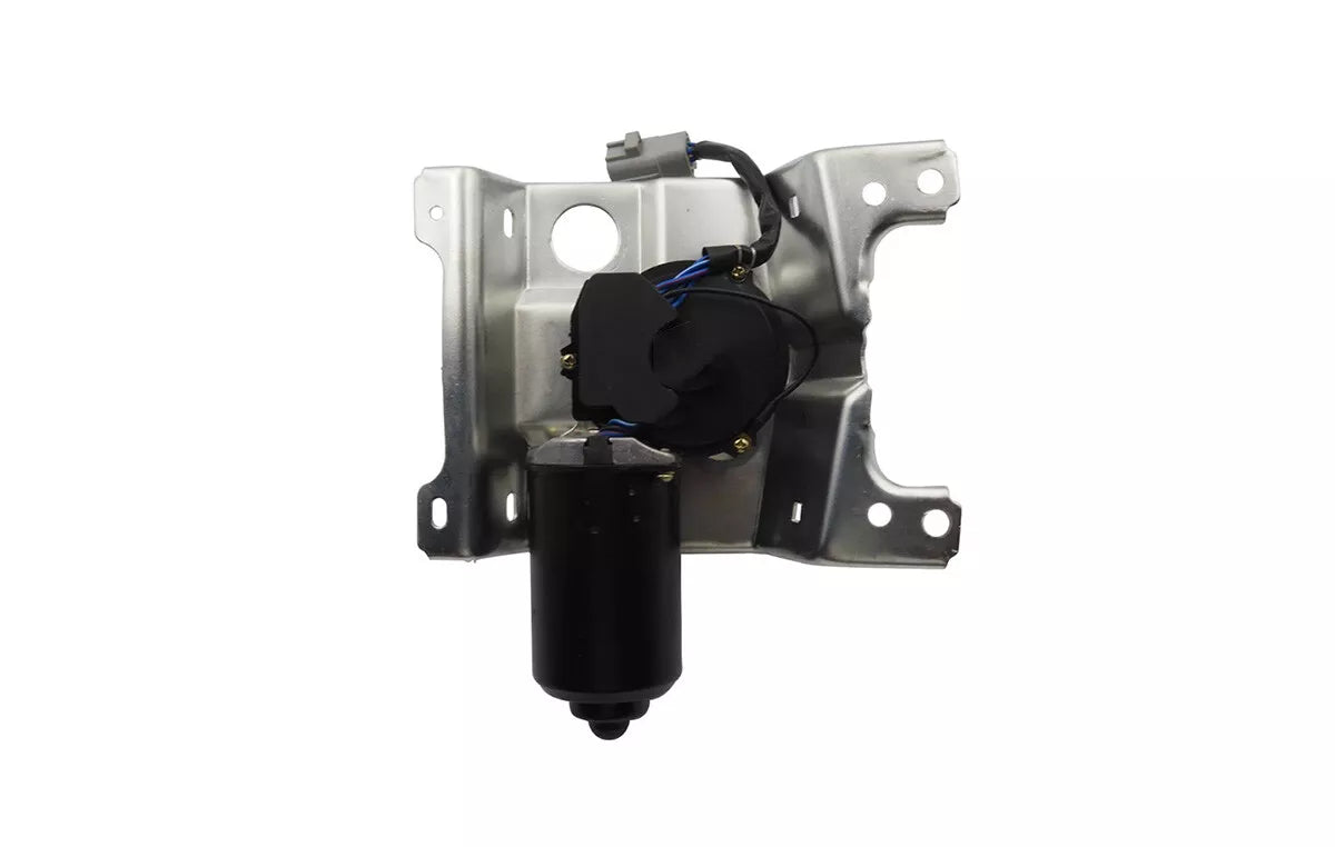 24V Windscreen Wiper Motor for Hino Mega Truck
