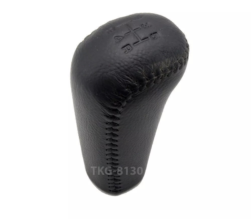 Knob Gearshift M/T for Mitsubishi Pajero Sport (2008-2014)