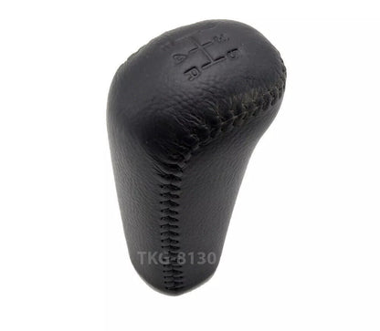 Knob Gearshift M/T for Mitsubishi Pajero Sport (2008-2014)