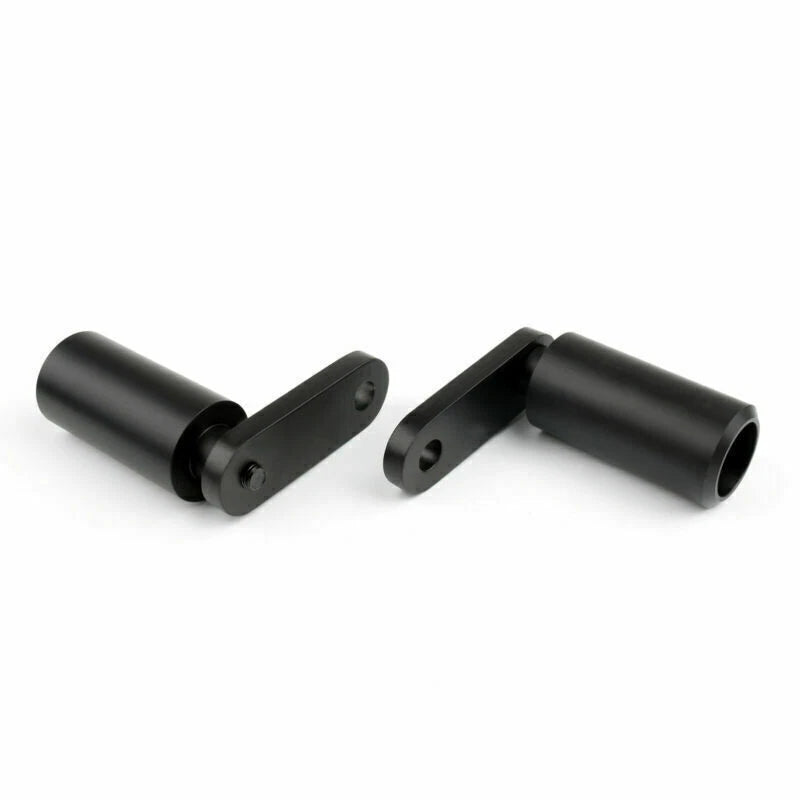 Crash Protector for Honda CBR 1000RR (2004-2005)
