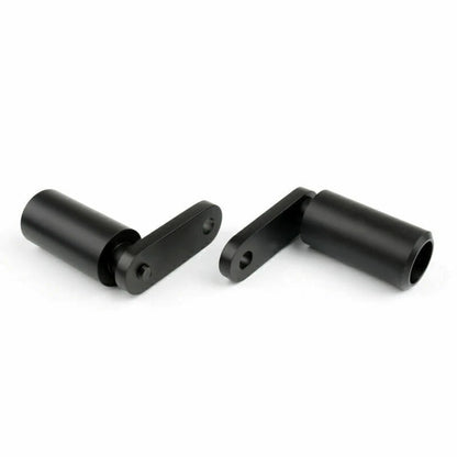 Crash Protector for Honda CBR 1000RR (2004-2005)