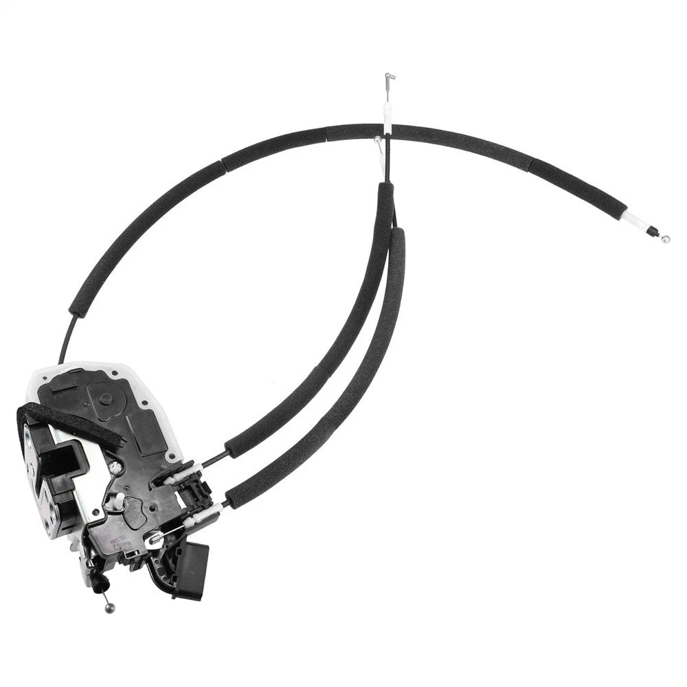 Rear Left Door Lock Actuator Motor for Nissan Murano (2008-2014)