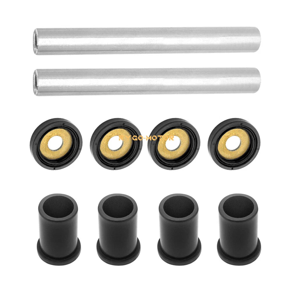 Front Upper A Arm Bushing Honda Rubicon/Foreman Rubicon 500 Rincon 680