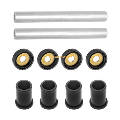 Front Upper A Arm Bushing Honda Rubicon/Foreman Rubicon 500 Rincon 680