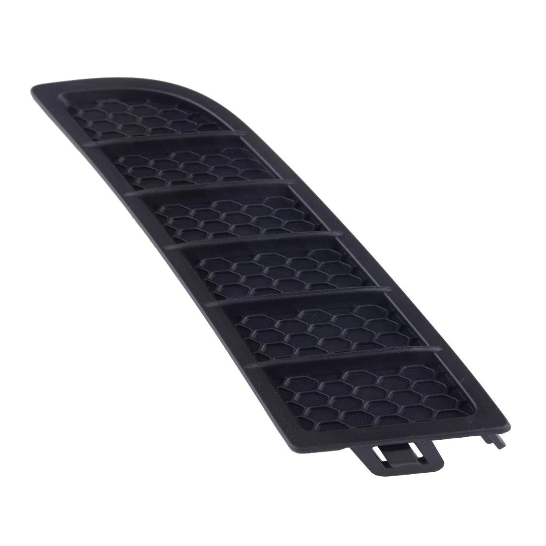 Right Front Bumper Grille Cover for Suzuki Vitara 2014-2018 (2014-2018)